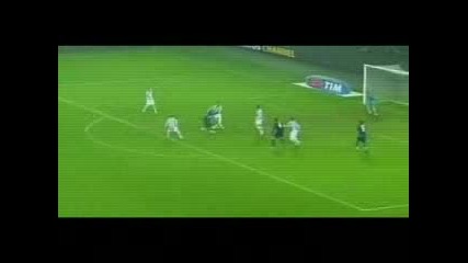 Mario Balotelli