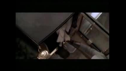 _#39;titanic_#39; Theme Song