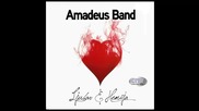 Amadeus Band - Tek 20 - (Audio 2009) HD