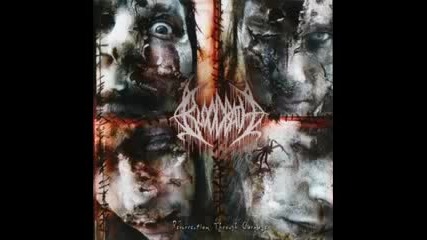 Bloodbath - So You Die 