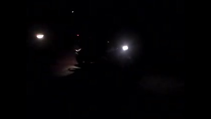 drift with yamaha aerox and honda dio