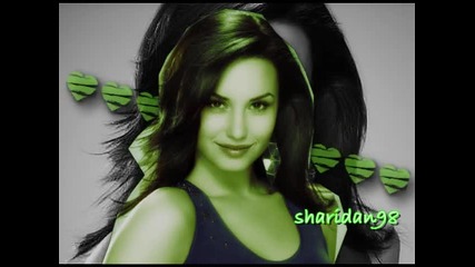 Lovato | | 9th part of collab