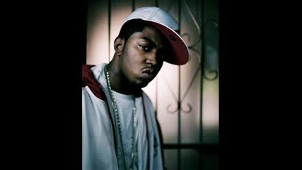 Lil Scrappy - Cellphone Watch [new 2008