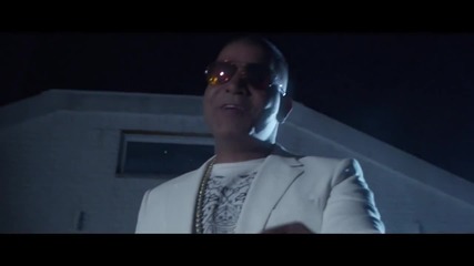 Prince Malik - Letting You Know