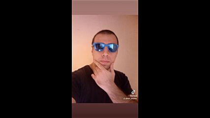 Vid_57470820_171802_094.mp4