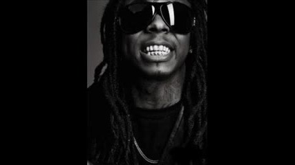 Lil Wayne feat. Gucci Mane - We Be Steady Mobbin 