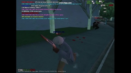 gta_sa 2015-08-17 23-02-03-48