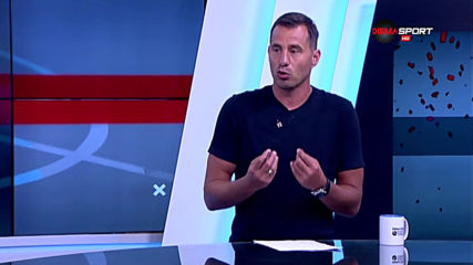 Спасяване на Николай Георгиев срещу Арда