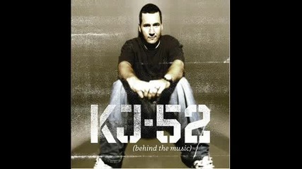 Kj 52 - Mix