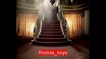 [nd]flo rida ft.nelly furtado - jump