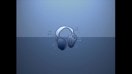 Celia - Dddown