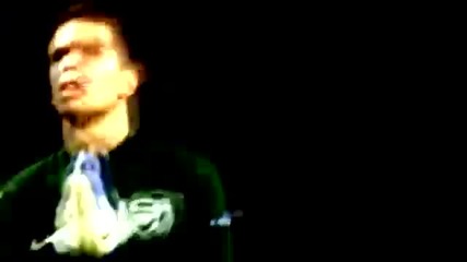 Wojciech Szczesny - How ya like me now- (2011/12)