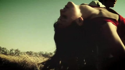 Before We Forget - So What s The Plan 