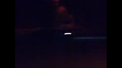 voluqk drift