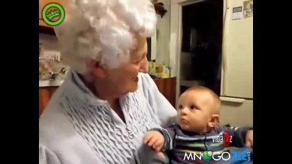 Хей бабооооо