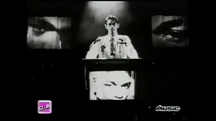 Snap - The power