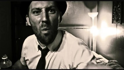 Mat Kearney - Straight Away 
