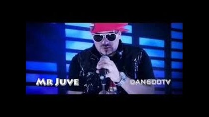 Mr Juve - Nebunia lui juvel vbox7