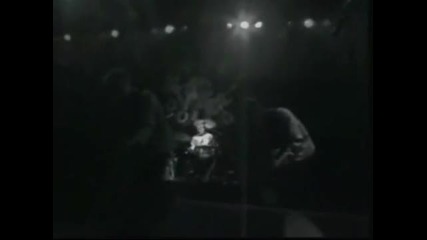 The Toy Dolls - James Bond 
