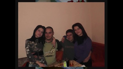 bez fr nemoje!!!