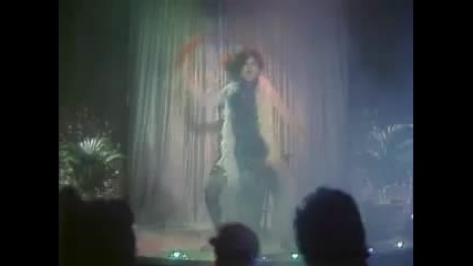 Sparks - I Predict 