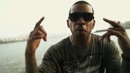 Lloyd Banks - Any Girl ft Lloyd 