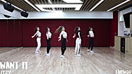 Kpop Random Dance Challenge 14 Dance Practice Ver.