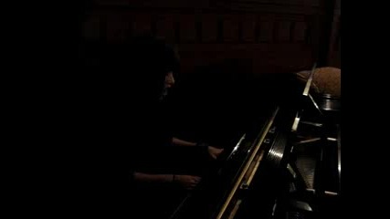 Изпълнение На Mercy On Me 