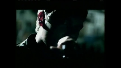 3 Doors Down - Here Without You