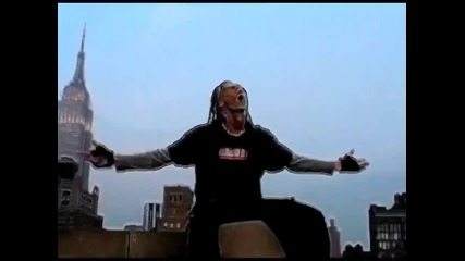 Dope - Now Is Thе Time