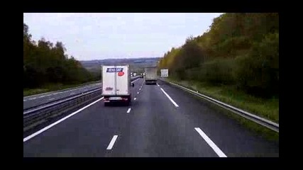Съвети ;-))))