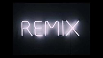 Emilia - dvoino (dj Ismel Remix) 95