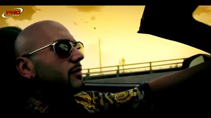 2013 ™!! Massari Ft. French Montana - Shisha | Официално Видео H D 720p | Текст + Превод ®