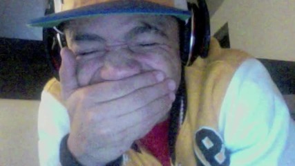 New Boyz - Give It Up 