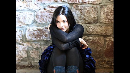 Evanescence - Surrender