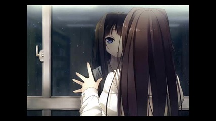Nightcore - Sober