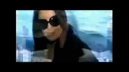 Dragana Mirkovic - Explozia