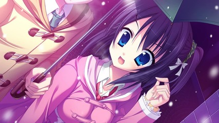 Nightcore - Heartless