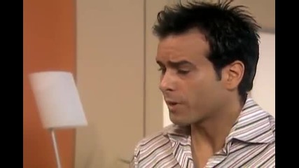 Que buena se puso Lola Capitulo 81.