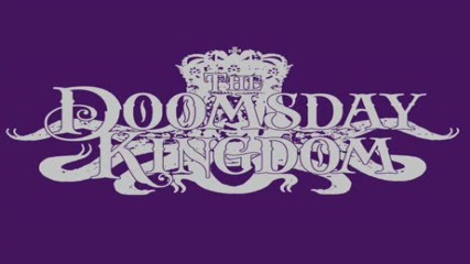 The Doomsday Kingdom - The Sceptre (demo)