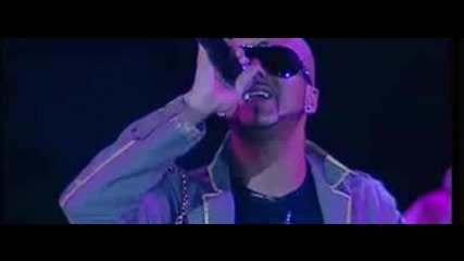 Massari - Gone Away Live in Concert - - Egypt 2007 