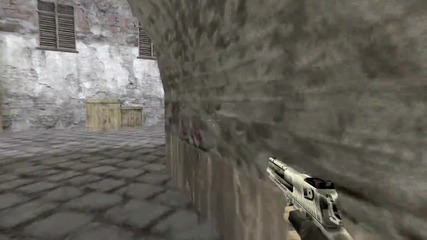 pepsh0nn #2