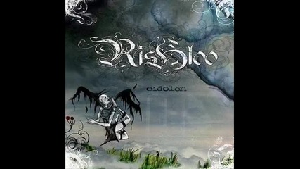 Rishloo - Eidolon Alpha