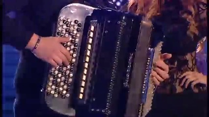 Jelena Kostov - Jedina u gradu