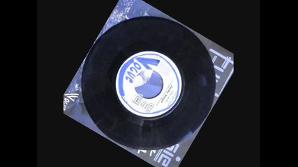 John Ozila - Funky Boogie 1979