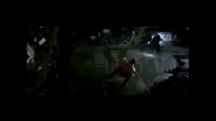 Jason Statham Best Fight Scenes