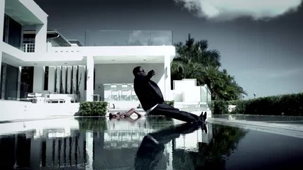 Diddy - Dirty Money ft. Drake - Loving You No More 