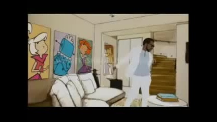Kanye West - Heartless