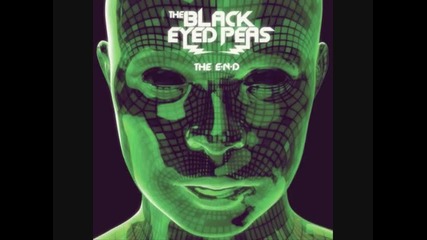 Black Eyed Peas - One Tribe Hq 
