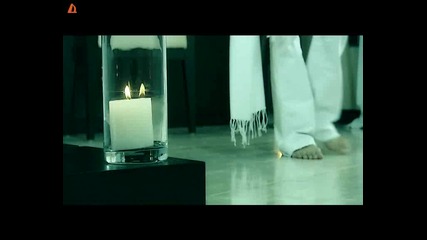 Анелия - Не знаеш